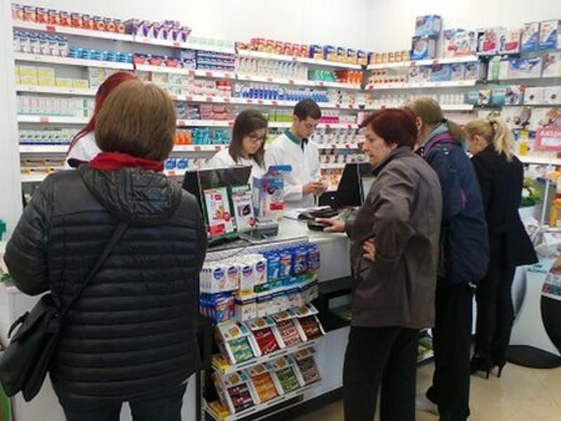 Само във Флагман.бг! Ще има ли грипна ваканция в Бургаско