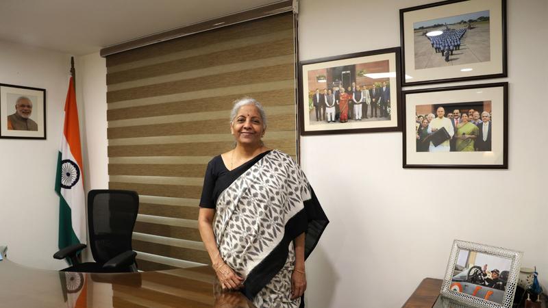 From the Opinions Editor: Tax cuts have hemmed in Centre and state governments, shrunk their capacity to spend