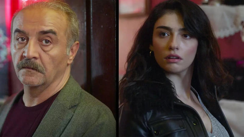 ‘İnci Taneleri’ reytinglerde ne yapar?