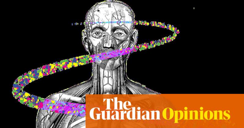 The Guardian view on microplastics research: questioning results is good for science, but has political consequences