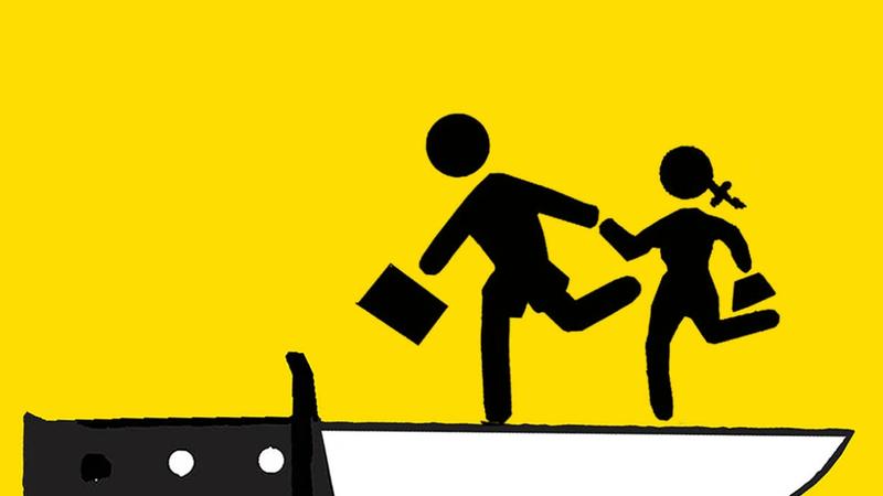 Si deve educare ma anche punire