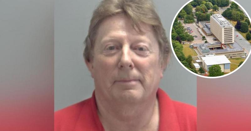 County Hall investigates whether it placed vulnerable adults in care of 'monster'