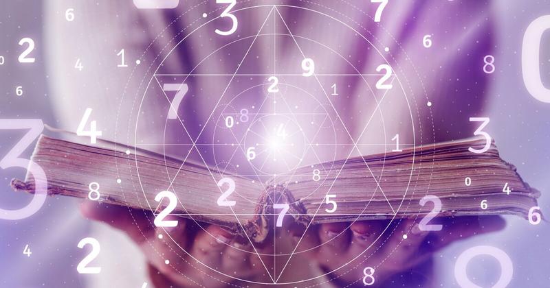 Τι λένε τα ζώδια για σήμερα