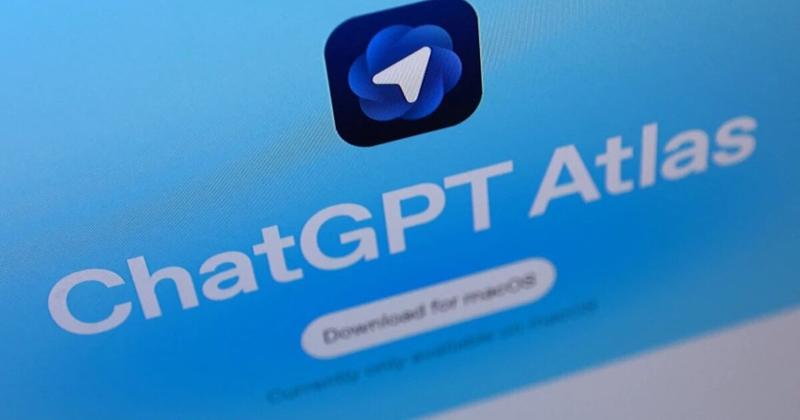 To ChatGPT θα αρχίσει να προβάλει διαφημίσεις