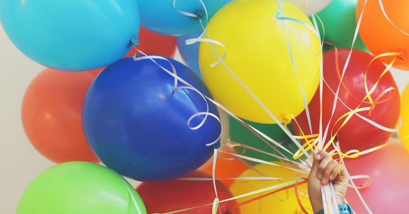 Εορτολόγιο: Σε ποιους λέμε σήμερα 