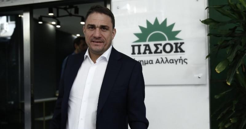 Τσουκαλάς: Η κυβέρνηση είναι συνώνυμη της αποτυχίας