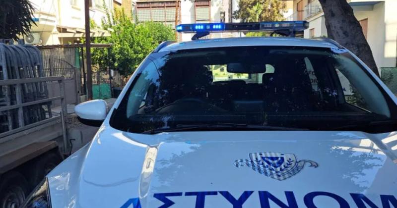 Κύπρος: 30 συλλήψεις παράνομων μεταναστών και άμεσες απελάσεις από το υπουργείο Δημόσιας Τάξης