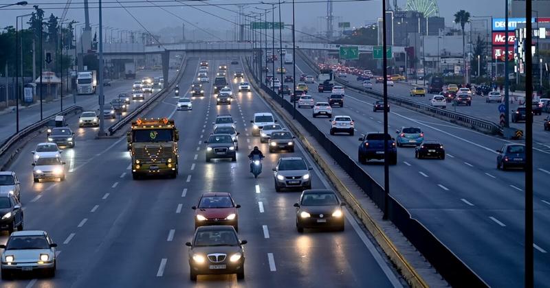 Επιδότηση για αλλαγή αυτοκινήτου: Ποιοι είναι οι δικαιούχοι