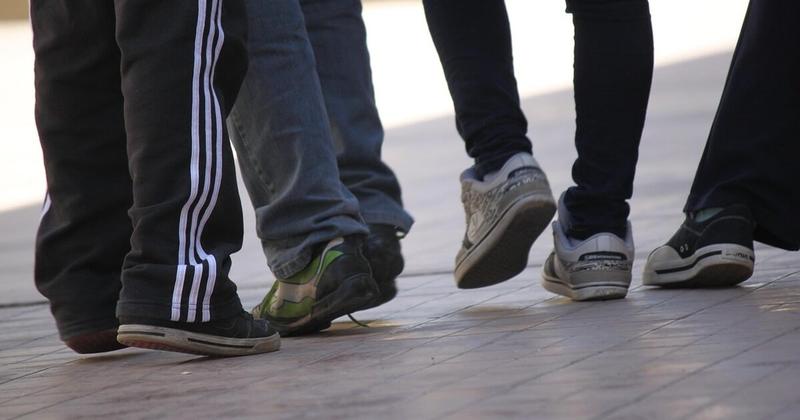 Τι κρύβεται πίσω από την παραβατικότητα ανηλίκων