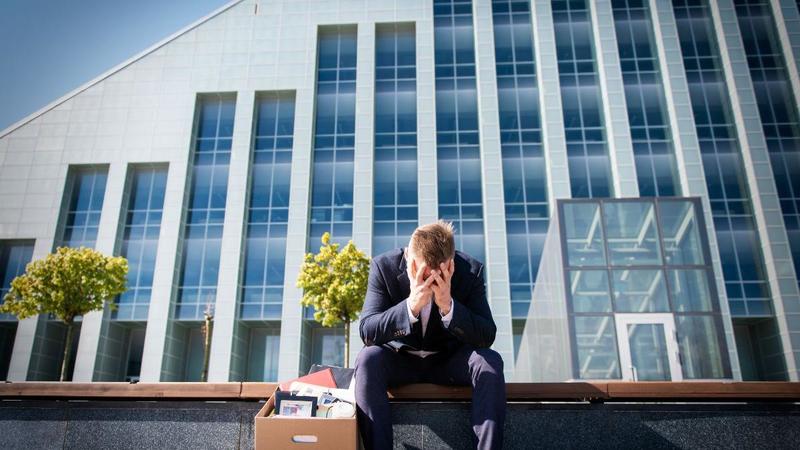 Three Cheers: Vacancies everywhere, employment nowhere