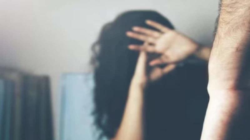 Opinion | From Honour To Silence: Shame As A Tool of Social Control