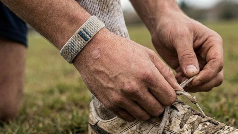 Fibrosi cistica, i nuovi farmaci una svolta: «Ma non sono ancora accessibili a tutti»