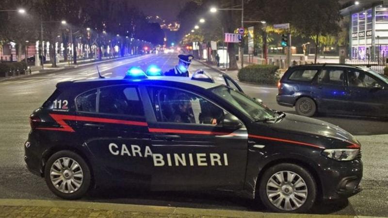 «Mio figlio 15enne e due amici rapinati da alcuni maranza in piazzale Alpini a Bergamo»