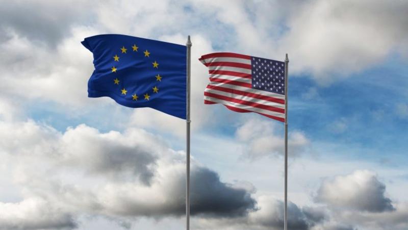 Politiko: Poslanici Evropskog parlamenta neće odobriti trgovinski sporazum sa SAD