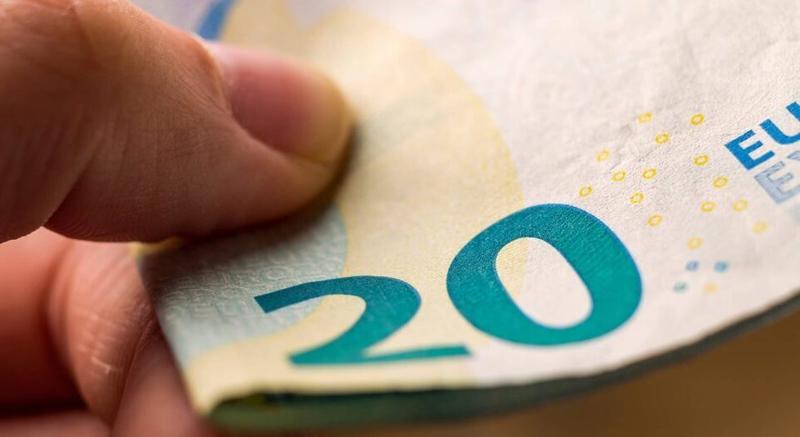 Srpski privrednici i dalje čekaju: Banke ne odobravaju kredite