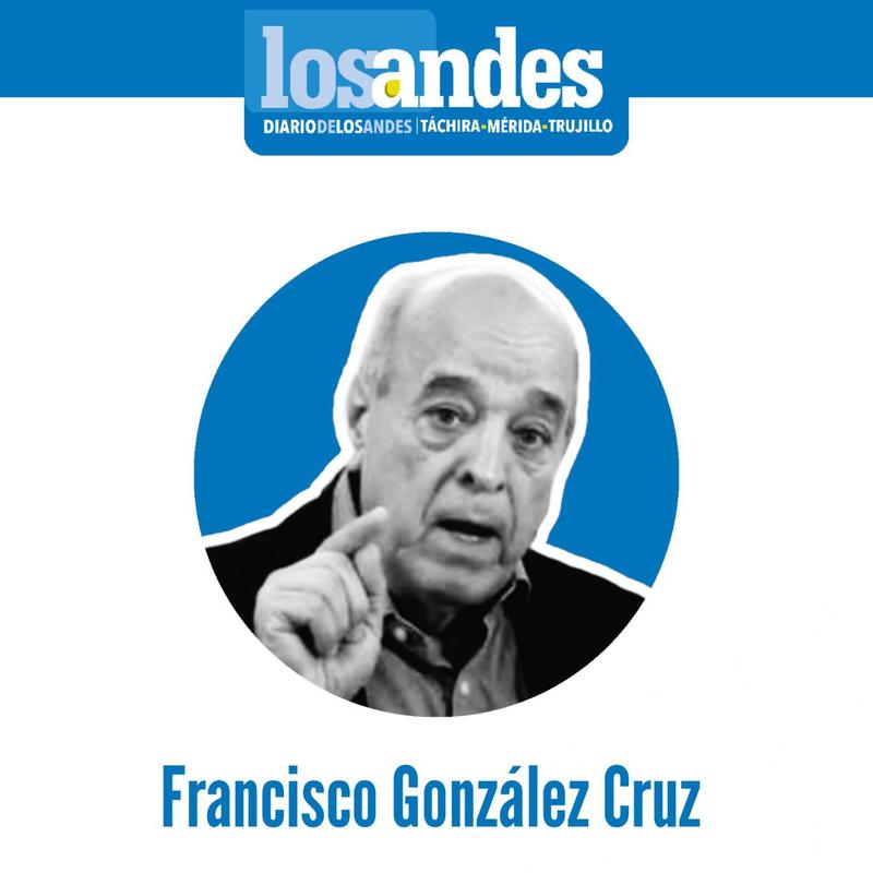 ALEGRÍA EN LOS FOGONES | Por: Francisco González Cruz