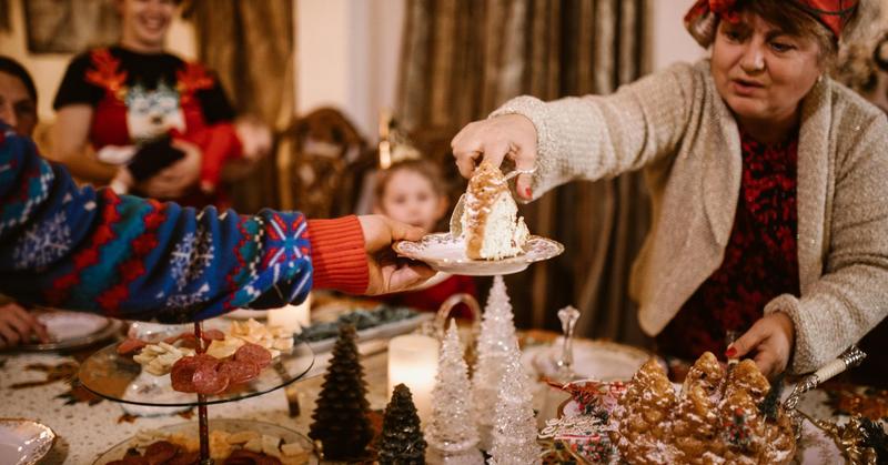 Do Parental Expectations Help or Hurt?