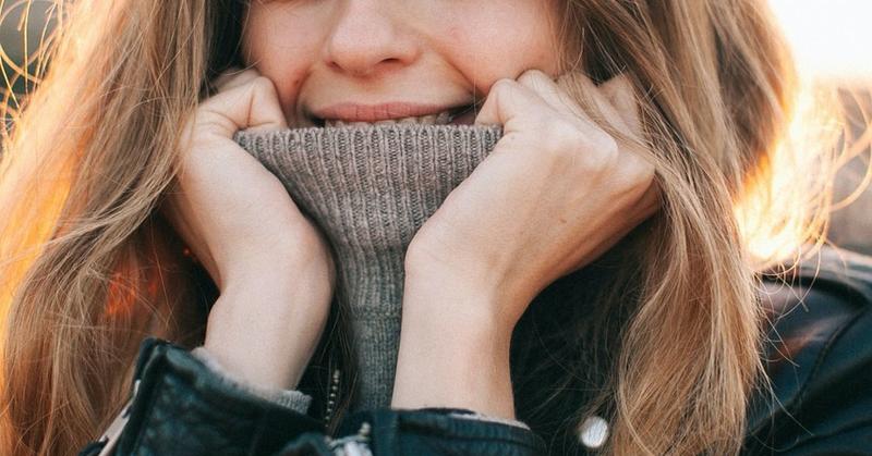 Set Boundaries With Difficult Parents Using Detachment