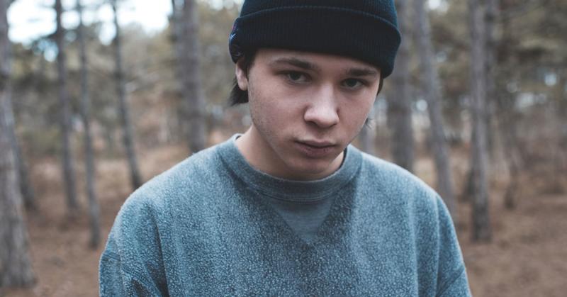 The Adolescent Brain and Delinquency