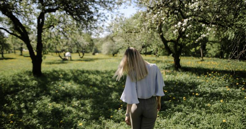 Living Well With Psychosis: Is It Possible?