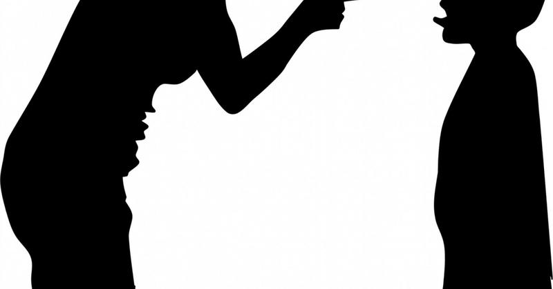 If Punishments Don't Work, What Does?