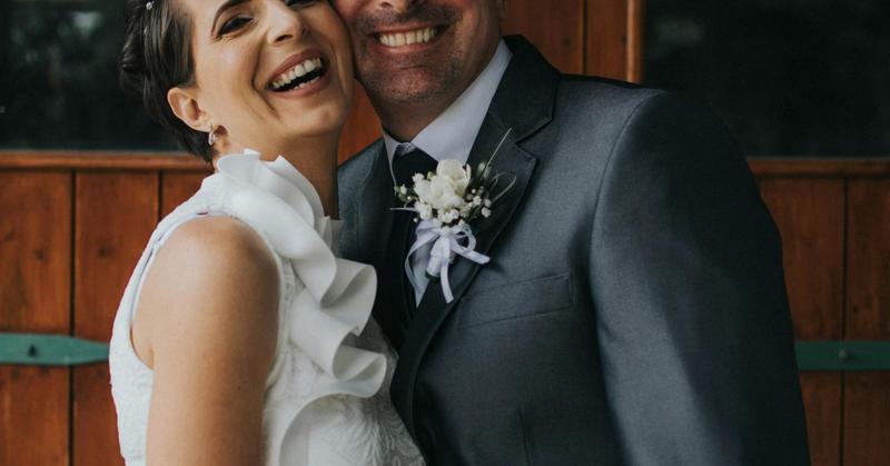 How to Avoid Divorce: A Hopeful, Realistic Guide