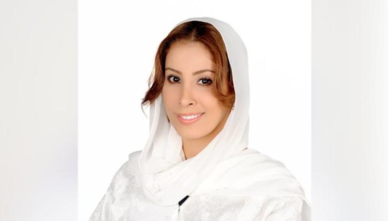 الجنوب العربي بين الانقسام العامودي والسلام البارد