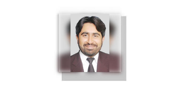 Legal insights on the Indus Waters Treaty