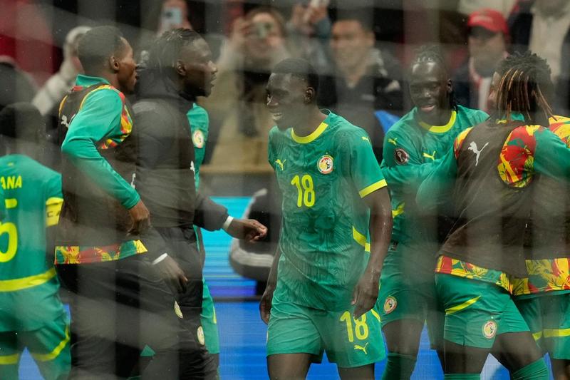 Coppa d’Africa, Senegal campione: Marocco ko ai supplementari tra caos rigore e proteste
