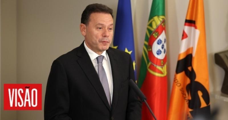 A noite eleitoral mais curta do PSD pode tornar-se dolorosamente longa