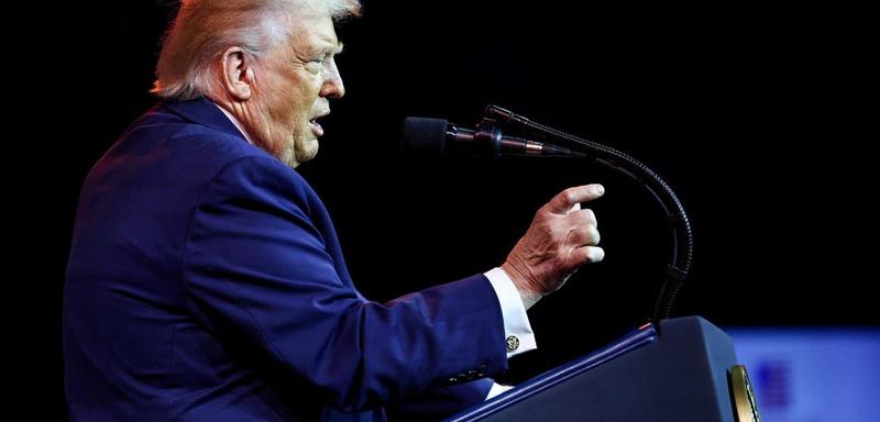 A hegemonia dos Estados Unidos vem de outros carnavais