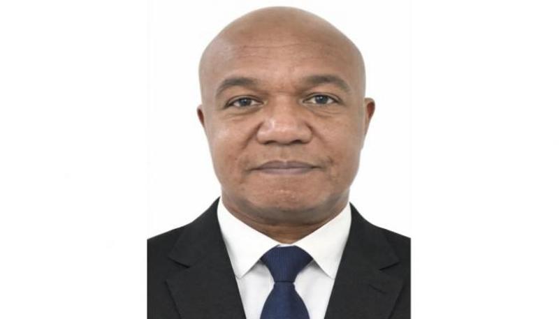 السودان.. بين أحلام الكيزان وأمعاء الجياع