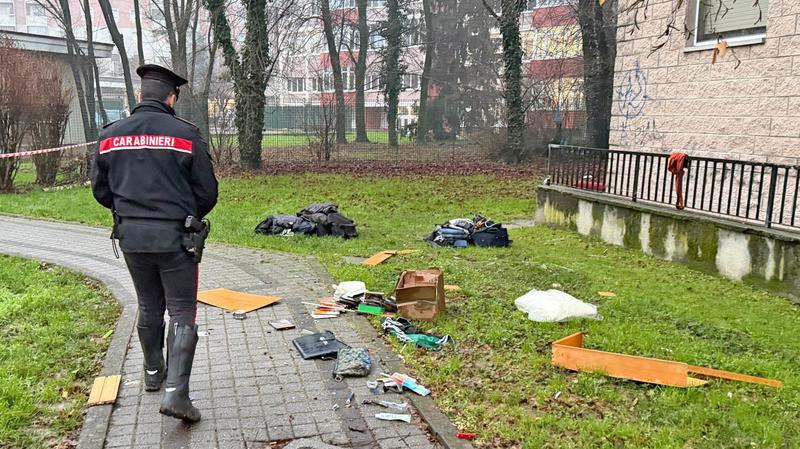 La Rozzangeles degli omicidi o la futura Capitale della Cultura? Come si vive a Rozzano tra microcriminalità e speranza di riscatto