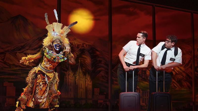 È ora di cambiare musical: show annullati e spettacoli in perdita