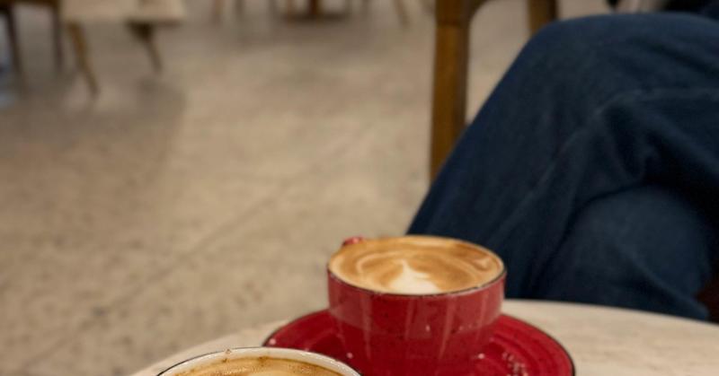 4 Criteria for Choosing a Lifelong Partner