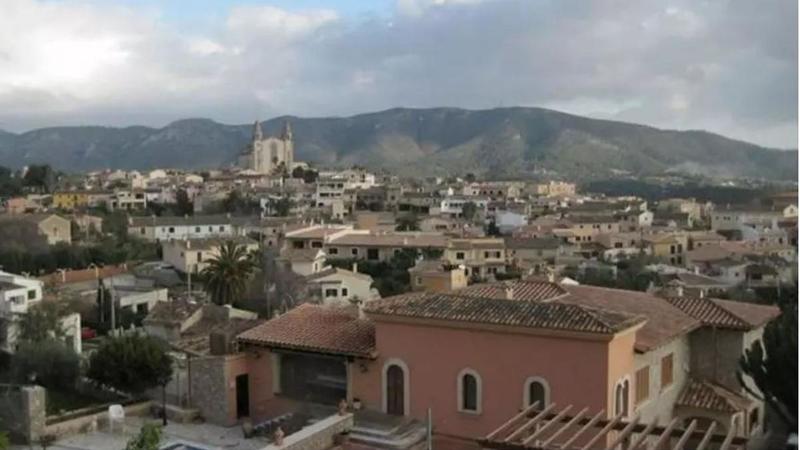 «Lujo» no es un concepto jurídico, lo decisivo es la vivienda