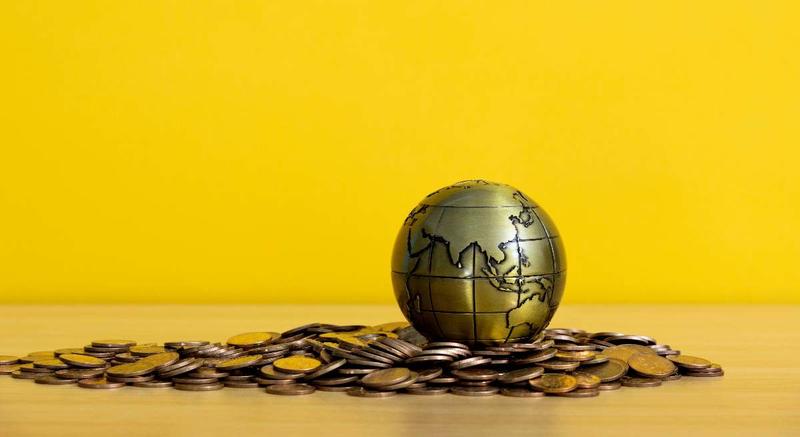 El año que redefinió las reglas del juego económico global