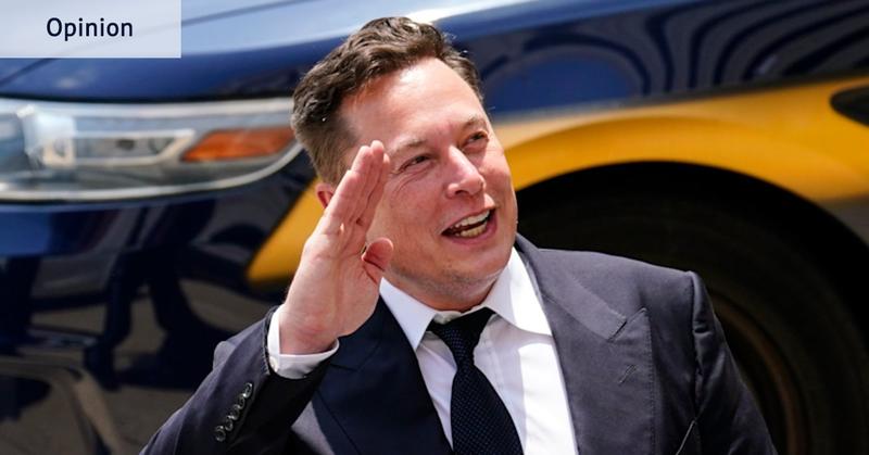 Why Australian billionaires are falling behind their uber rich peers