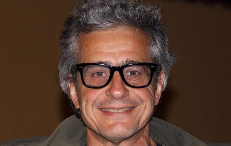 Livorno sconvolta per la morte dell'avvocato Matteo Dinelli: «Eri un uomo d'altri tempi»