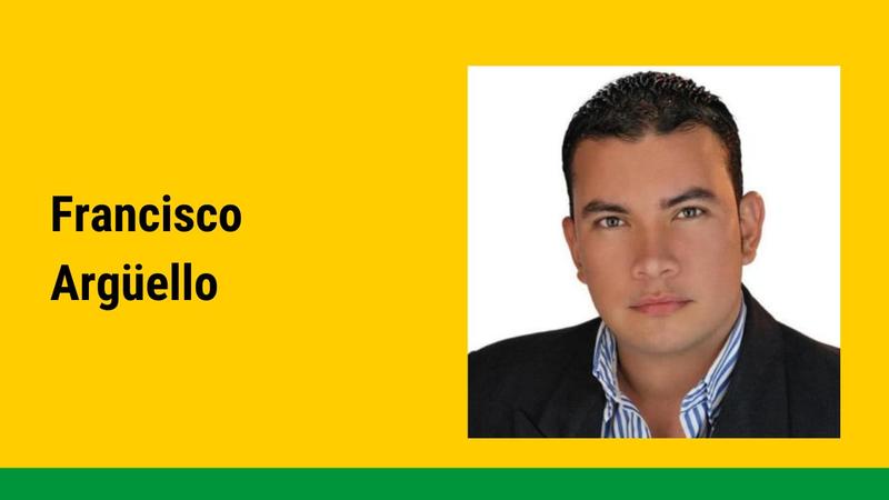 En honor a un gran angelito