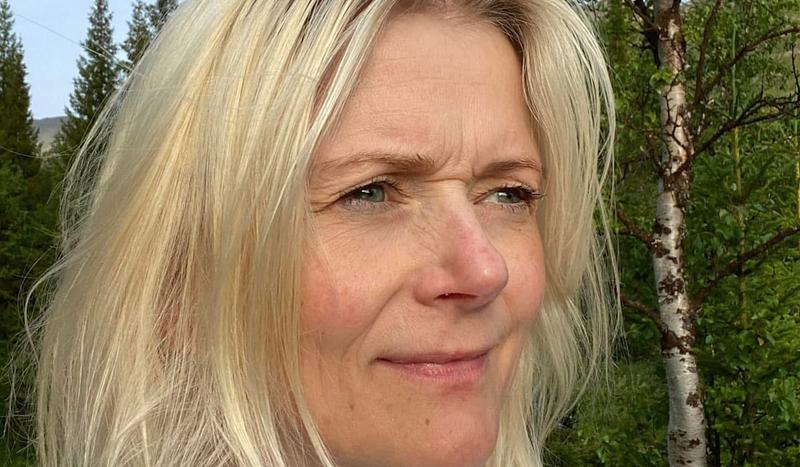 Et forbilde for funksjonshemmede