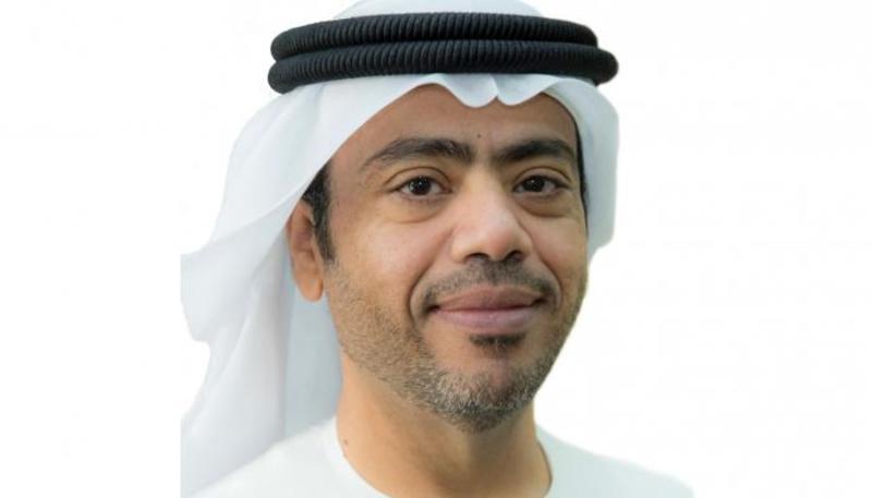 رسالة الإمارات.. سلام يُبنى بالإنسان ورؤية مستدامة لبناء الأوطان