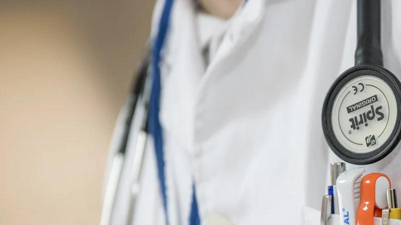 Moscow’s Plan To Boost Number Of Doctors Across Russia Won’t Work Quantitatively Or Qualitatively – OpEd