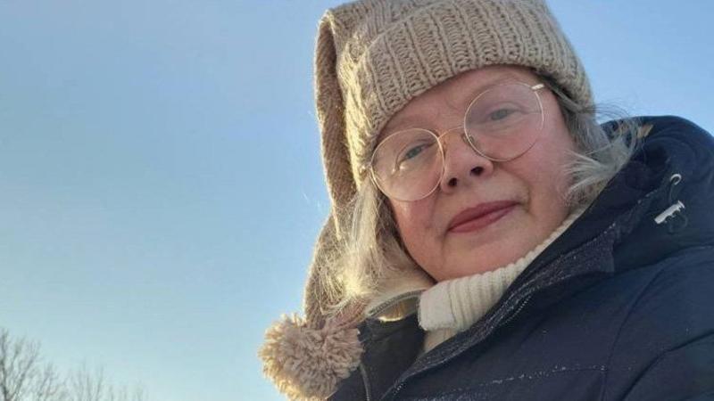 Det er faktisk lettere å sykle fra Queens til Manhattan enn fra togstasjonen til Kråkerøy