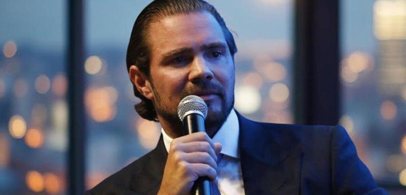 Muito barulho por nada