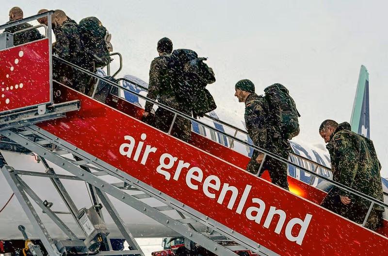 Trump’ın Tarife Tehdidi Karşısında Avrupa’nın Acizliği