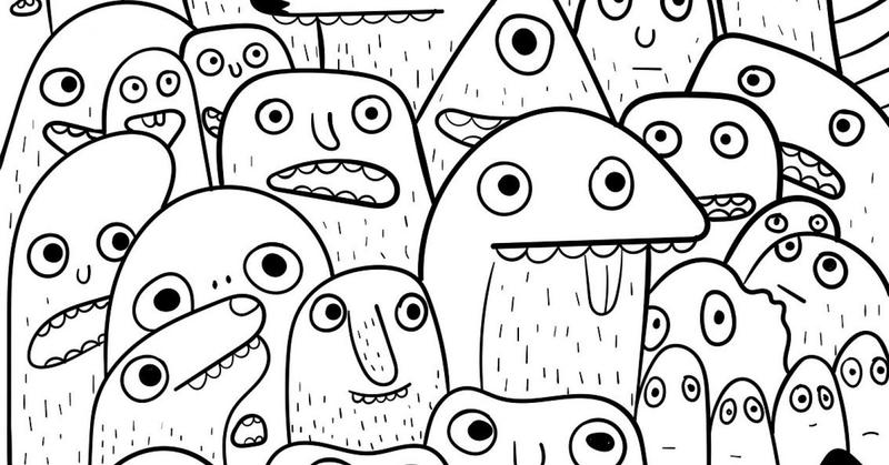 Microbiome and the Good Life