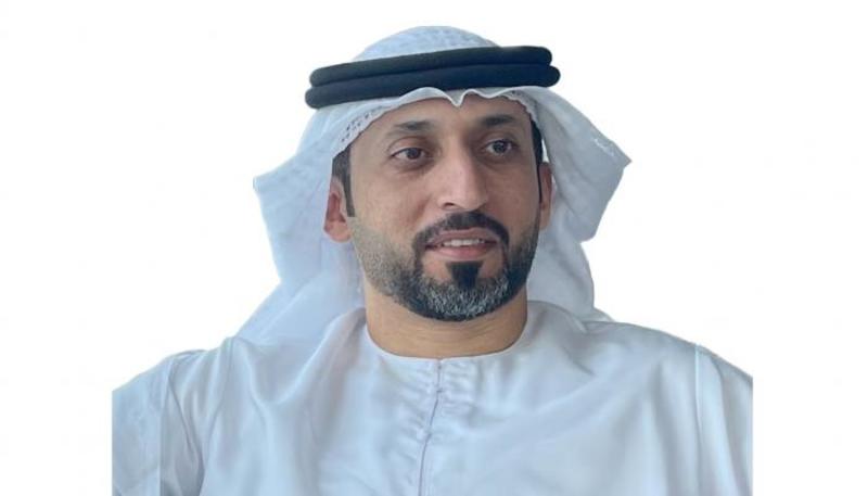 الإمارات نهجٌ لا يسـاوم.. سلامٌ ثابت ووفاءٌ لا يتبدل