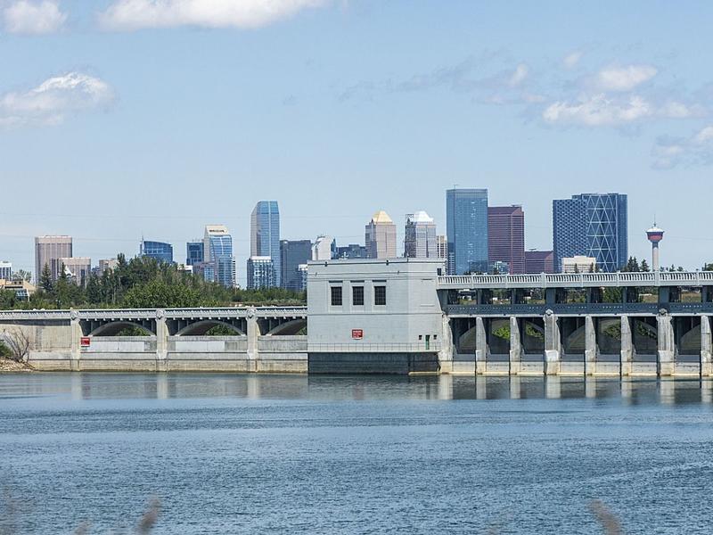 Leong: Why are we saving water only during a crisis?