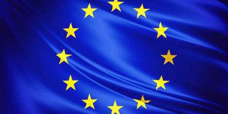 cuando el Gobierno no sabe ni gastar el dinero que le regalan.